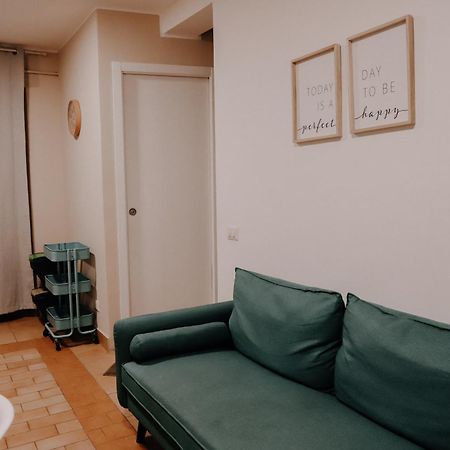Appartamento - Grammichele Privitera Rooms & Apartments Gold Екстериор снимка