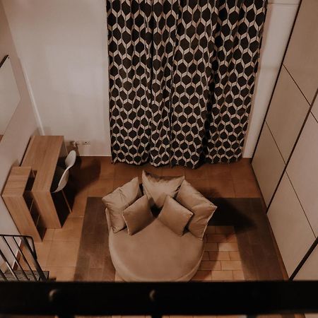 Appartamento - Grammichele Privitera Rooms & Apartments Gold Екстериор снимка