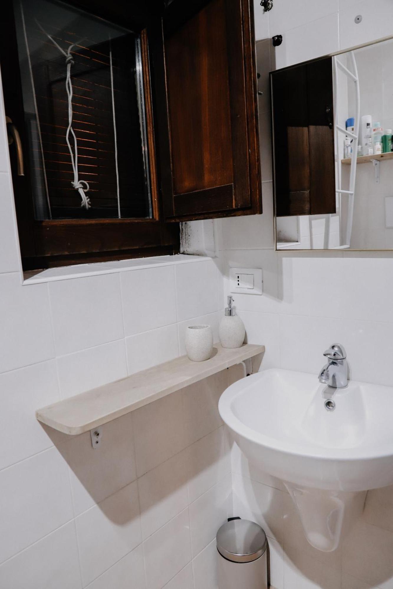 Appartamento - Grammichele Privitera Rooms & Apartments Gold Екстериор снимка
