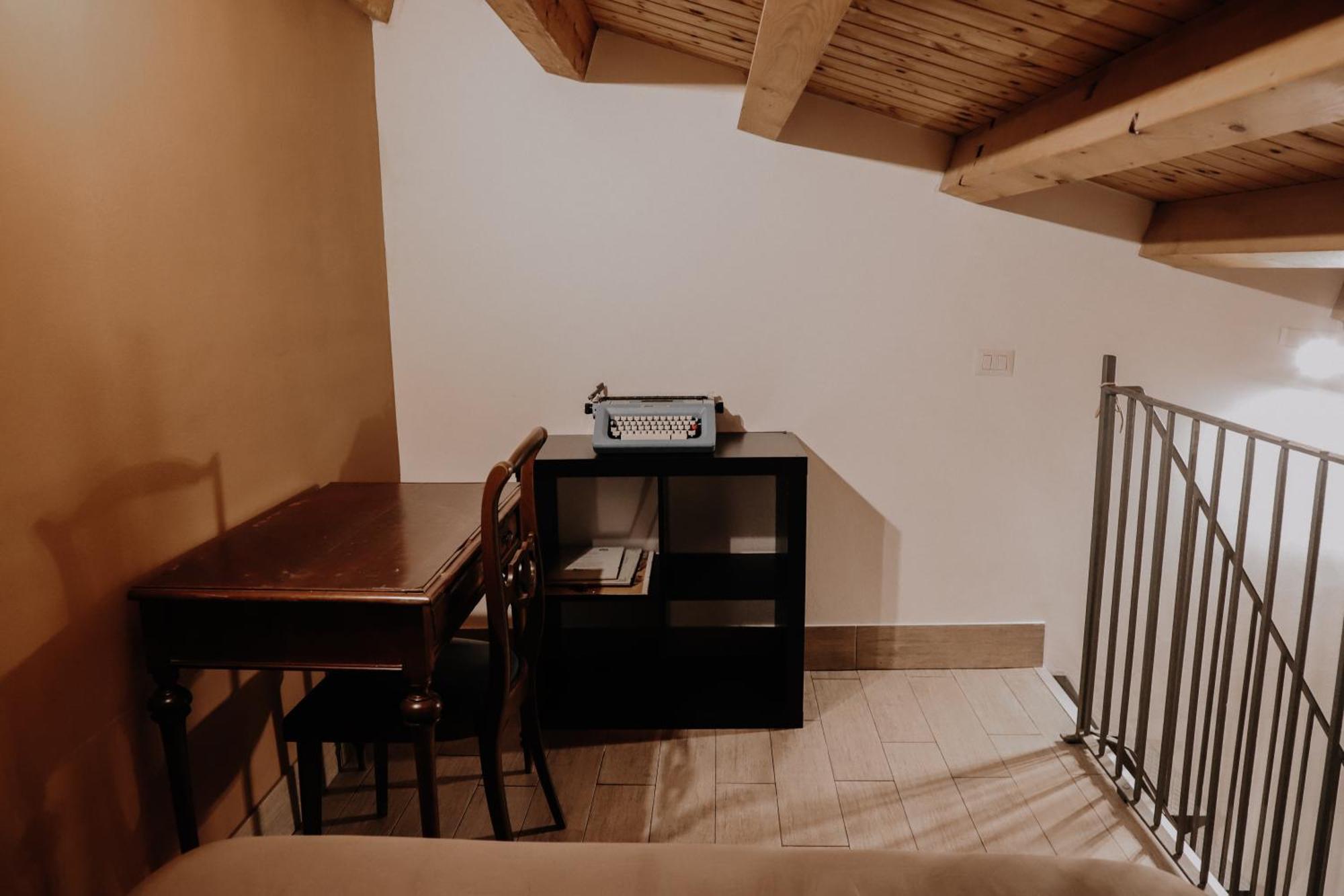 Appartamento - Grammichele Privitera Rooms & Apartments Gold Екстериор снимка