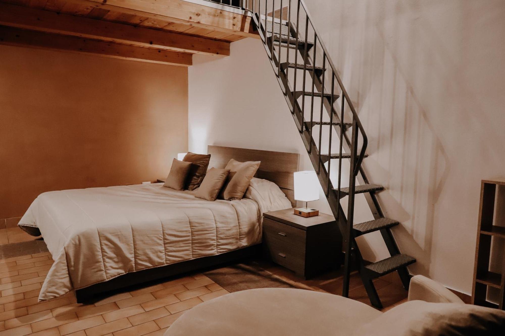 Appartamento - Grammichele Privitera Rooms & Apartments Gold Екстериор снимка